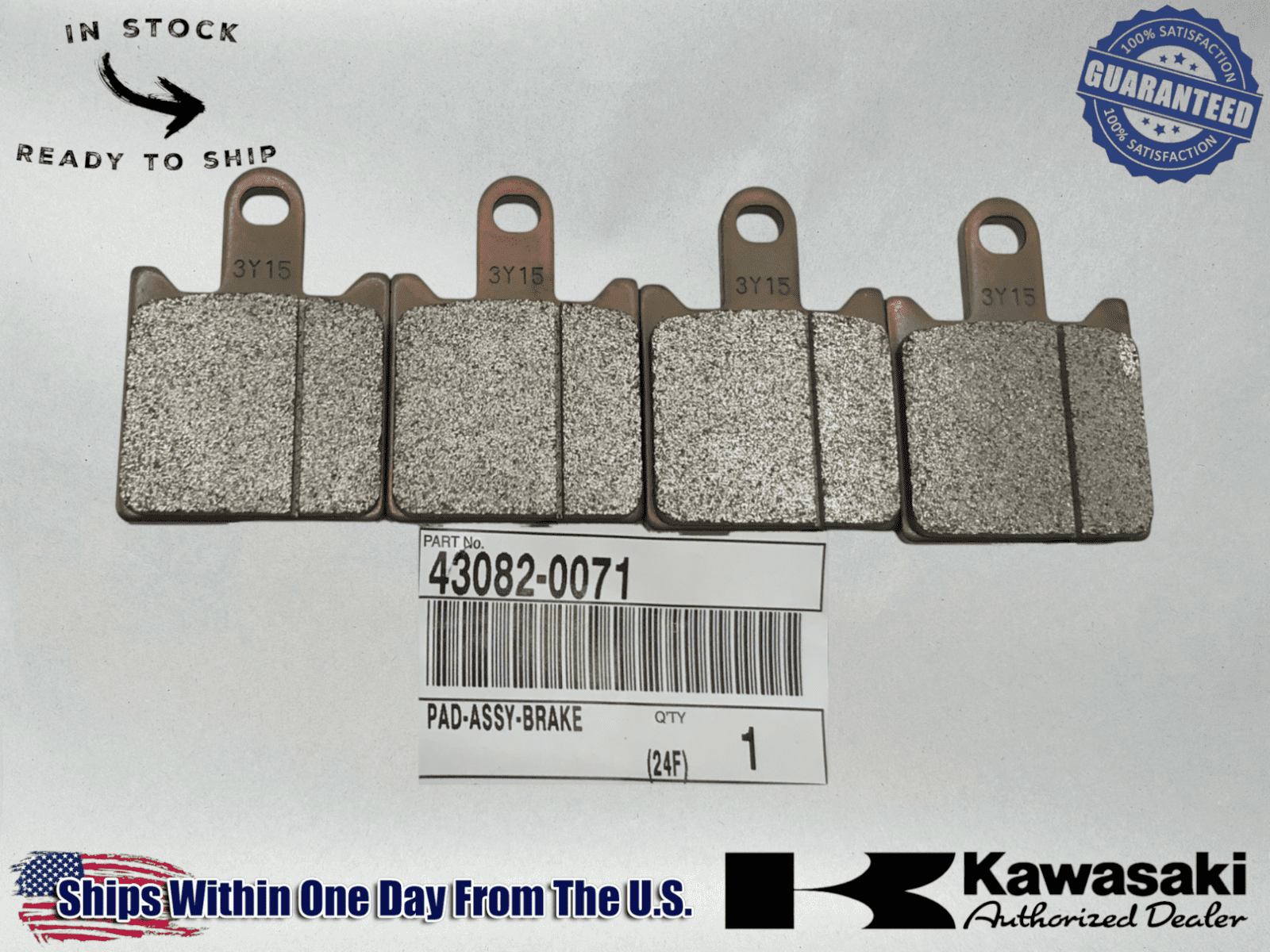 D  90467-09050 - Toyota - Clip (for Hood Insulator) - Nengun