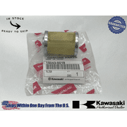 Kawasaki OEM 2016-24 Mule Pro DX DXT Water Separator Filter 14043-0018 1