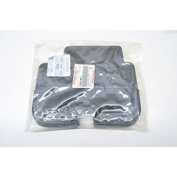Kawasaki OEM Air Filter Ninja EX650 09-11 11029-0011