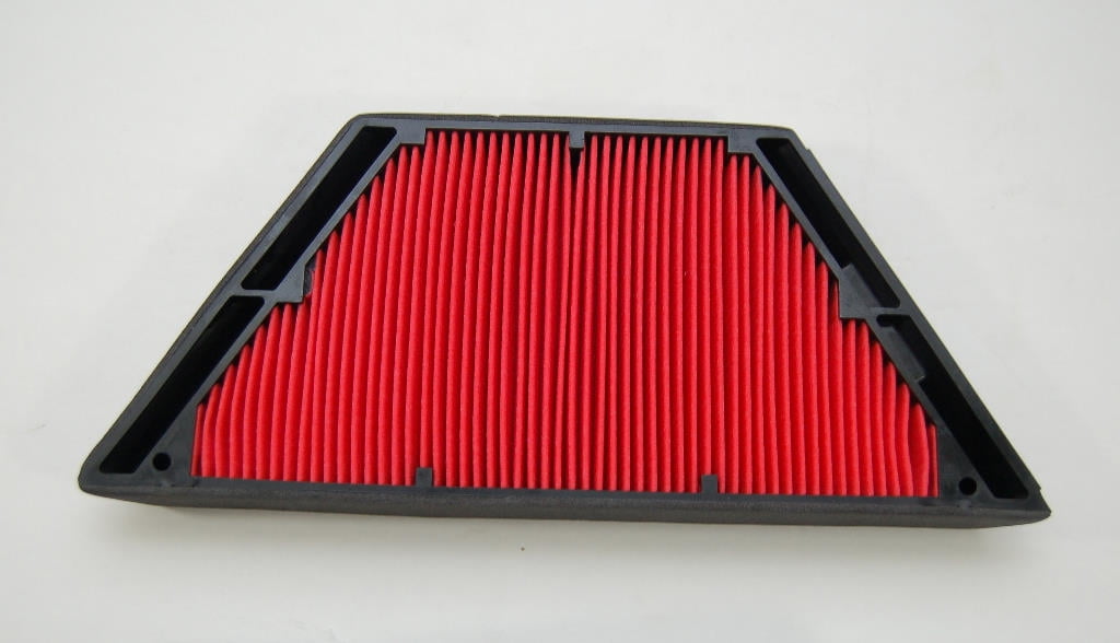 Kawasaki OEM Air Filter Ninja ZX14R 12-14 11013-0718 Panama | Ubuy