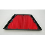 Kawasaki OEM Air Filter Ninja ZX14R 12-14 11013-0718