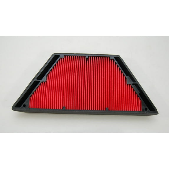 Kawasaki OEM Air Filter Ninja ZX14R 12-14 11013-0718