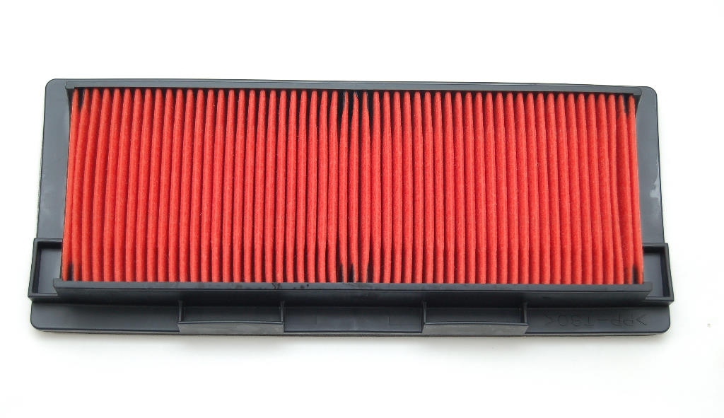 くあん GJVR0311__PD ジュエルモザイク グリーンカラー チェーンリング