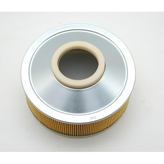 Kawasaki OEM Air Filter Vulcan VN800 95-06 11013-1243