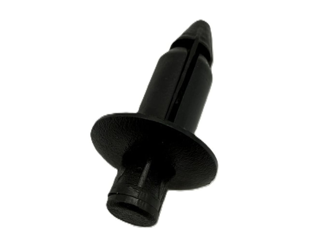 Kawasaki OEM Body/Cowling Plastic Rivet ZX-14R Z900 ZX-6R 92039-0051