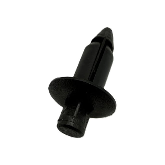 Kawasaki OEM Body/Cowling Plastic Rivet ZX-14R Z900 ZX-6R 92039-0051