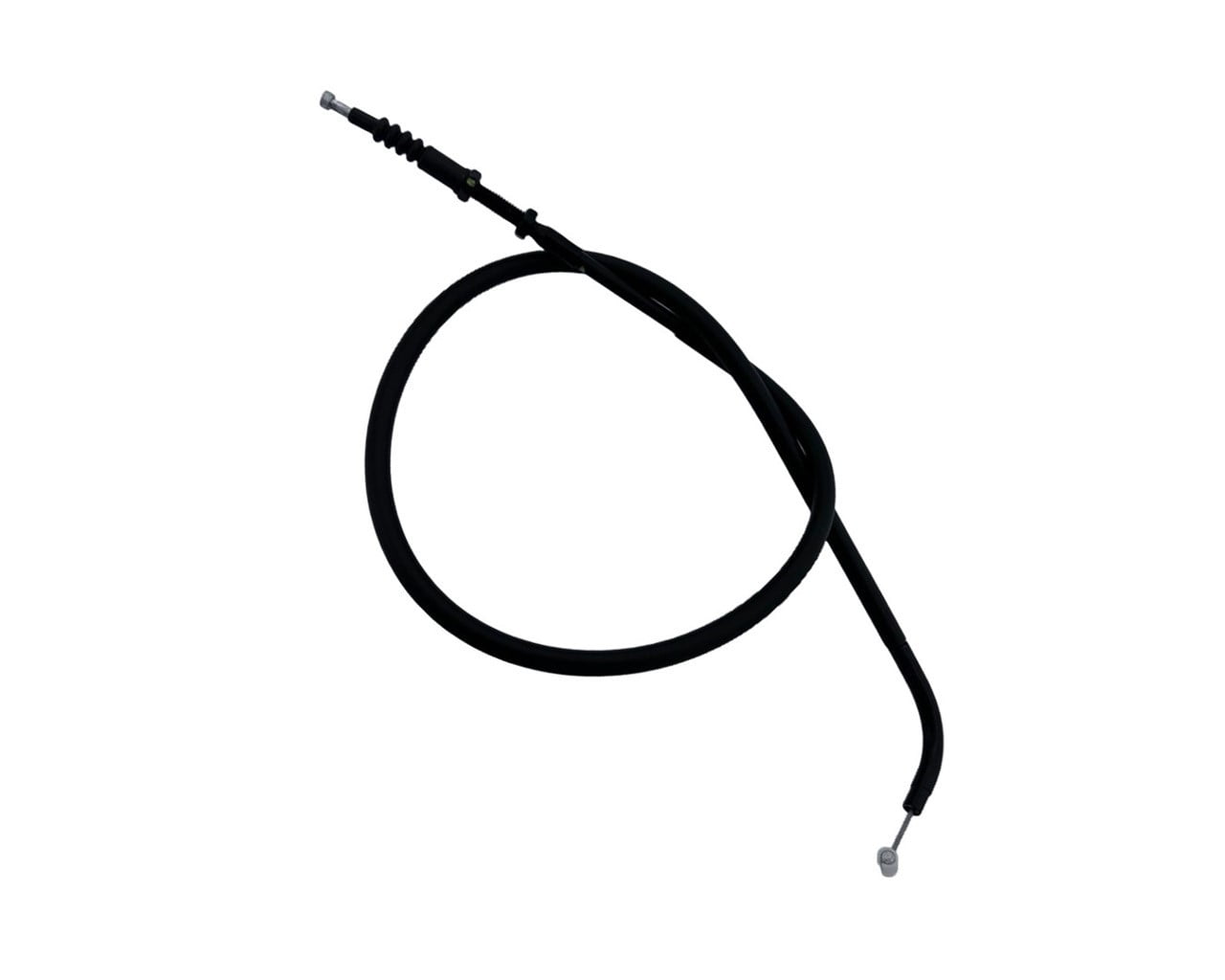 Kawasaki OEM Clutch Cable ER500 Z500 54011-0667