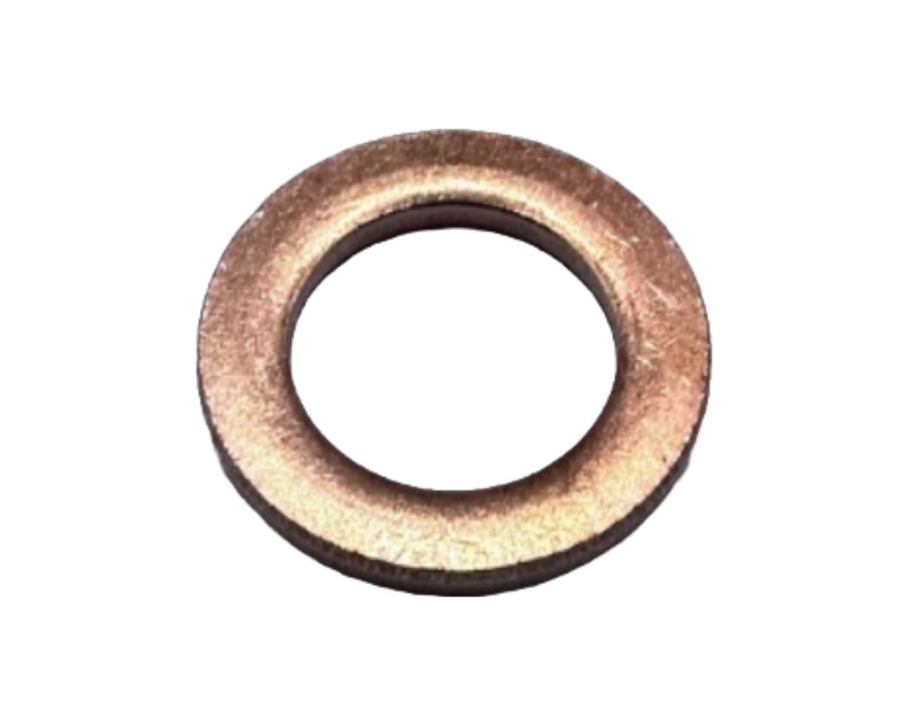 Kawasaki OEM Fork Drain Bolt Crush Washer MultiFit 44045051