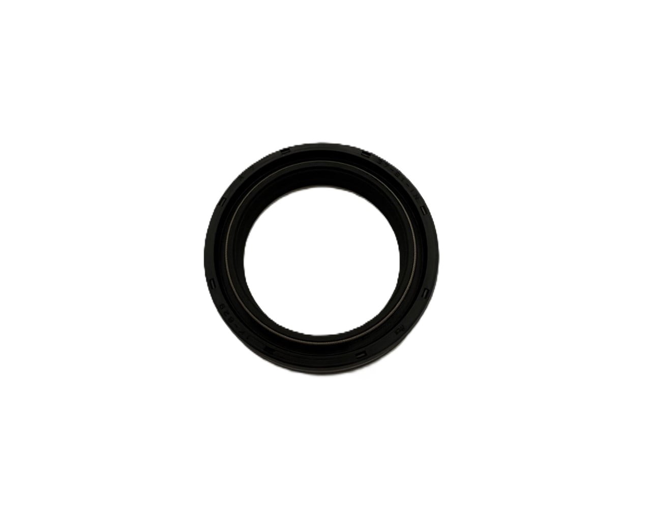 Kawasaki ™ OEM Fork Seal Inner Ninja ZX-4R ZX-4RR 2024+ 92049-0870