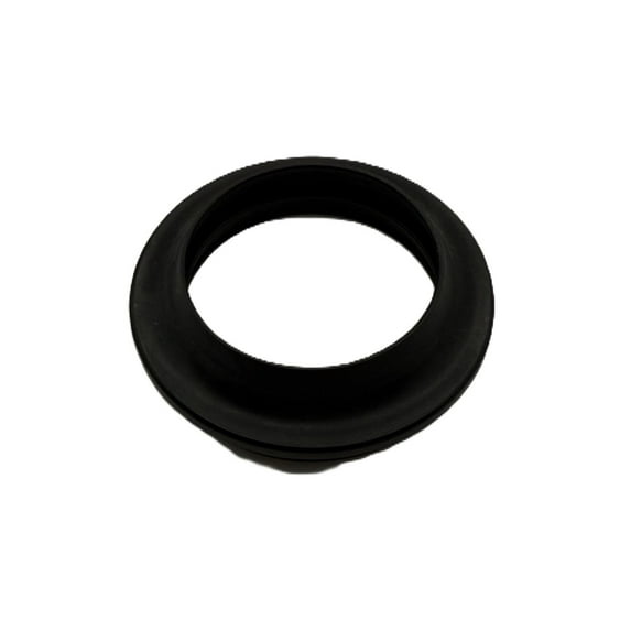 Kawasaki OEM Fork Seal Outer (Dust Seal) Ninja 400 (All)Ninja 500 2024+ 92093-0717