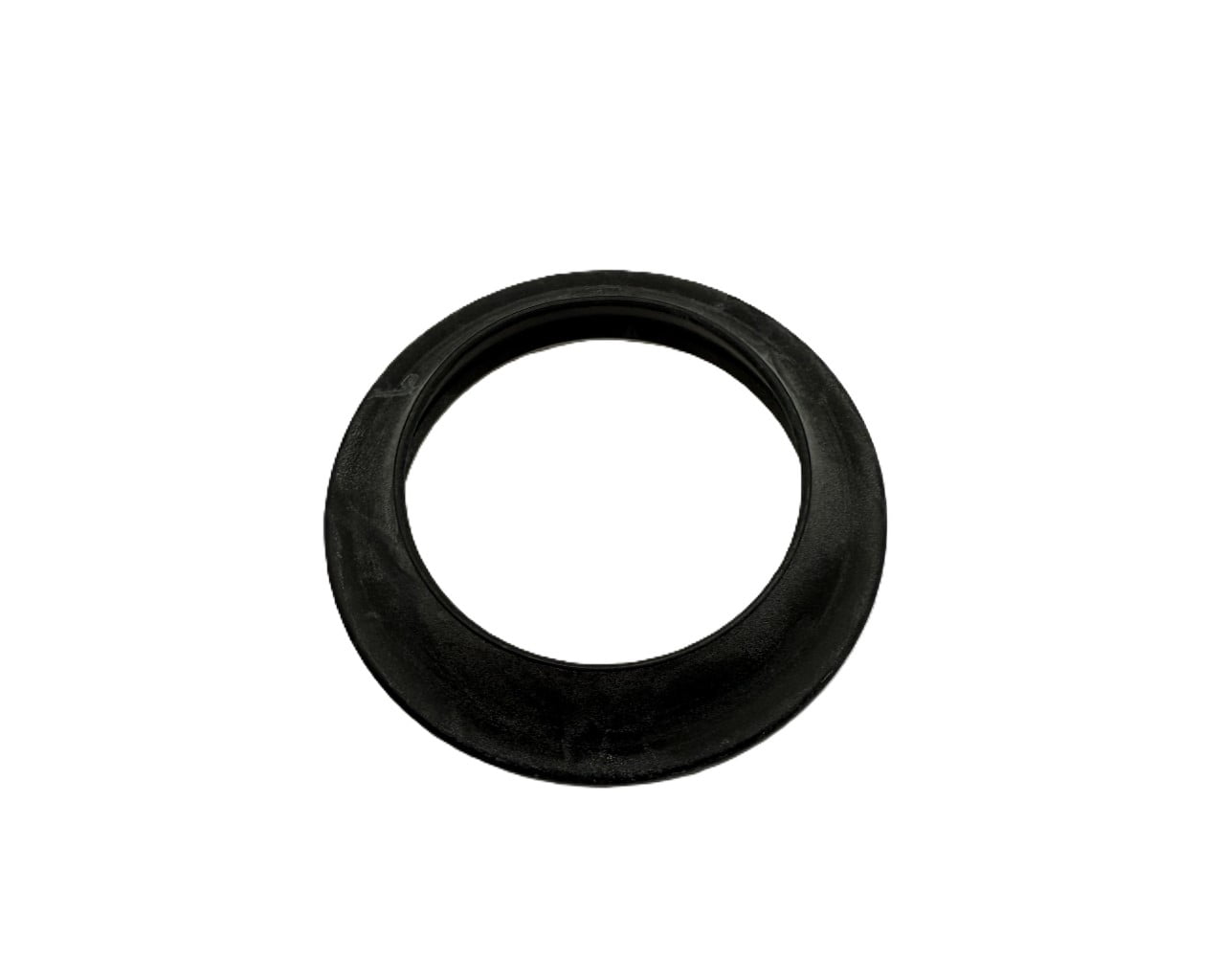 Kawasaki OEM Fork Seal Outer (Dust Seal) ZX6R Vulcan 900 Ninja