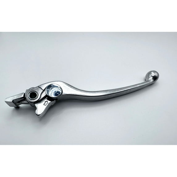 Kawasaki OEM Front Brake Lever Vulcan S Z650 Ninja 650 Z900 13236-0140