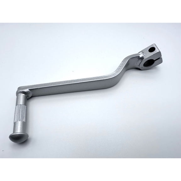 Kawasaki OEM Gear Change Lever 2012-2016 EX650 Njnja 13156-0571