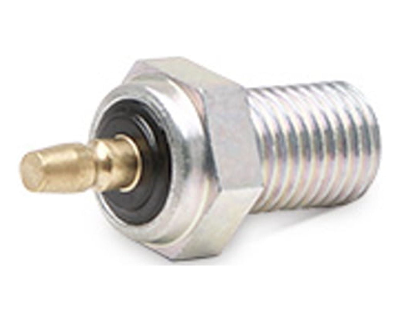 Kawasaki OEM Neutral Switch Mule SX Pro FXT KLX300 KVF750 KLR650 Ninja