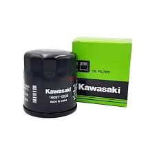 Kawasaki OEM Oil Filter 16097-0004 16097-0008 Concours 14 Jet Ski Ninja ZX6R ZX10R Vulcan