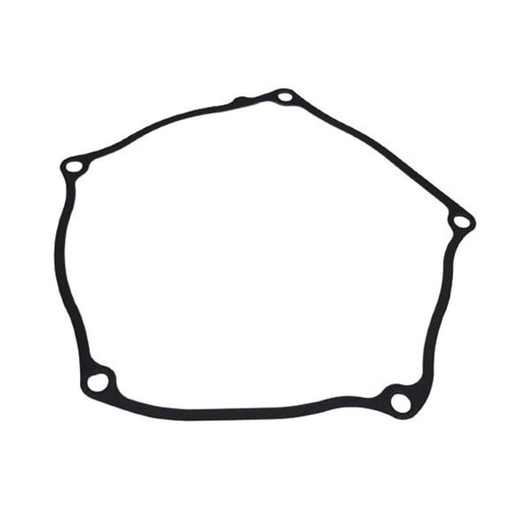Kawasaki OEM Outer Clutch Cover Gasket 2021-2022 KX250F KX252 11061-1376