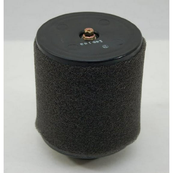 Kawasaki OEM Replacement Air Filter Brute Force 300 KVF300 12-14 11013-Y002