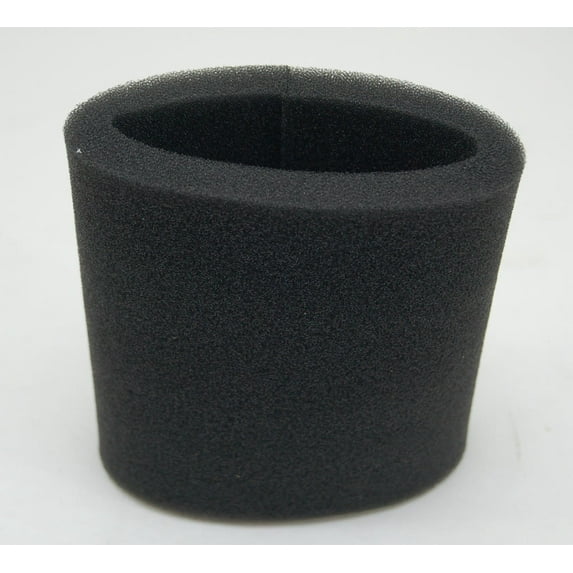 Kawasaki OEM Replacement Air Filter for Belts Mule 2011-2014 11013-0037