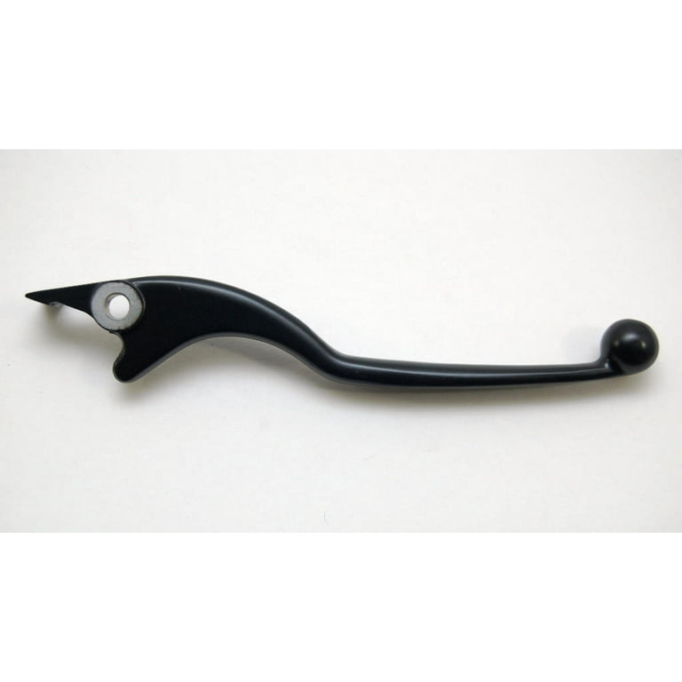 Kawasaki OEM Replacement Brake Lever Ninja EX250 EX300 EX400