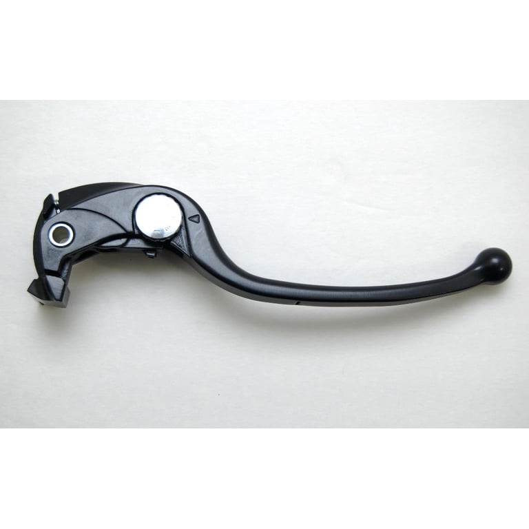 【③】 Kawasaki OEM Replacement Brake Lever Ninja ZX14R ZX10R ZX6R