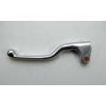 thumbnail image 1 of Kawasaki OEM Replacement Clutch Lever KX250F KX250 KX450F 46092-0007, 1 of 1