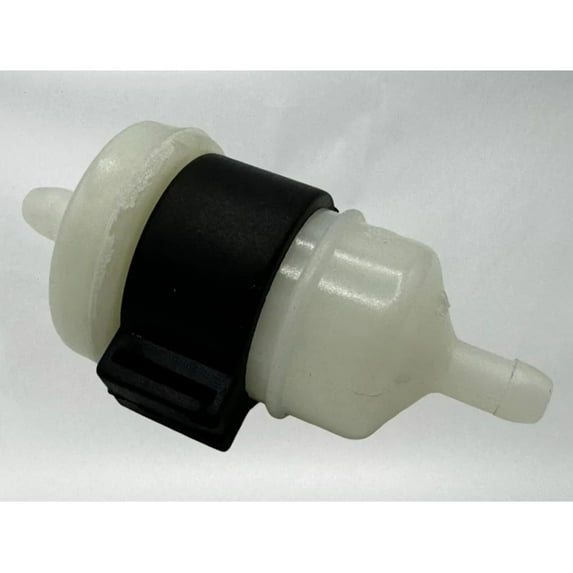 Kawasaki OEM Replacement Fuel Filter KFX 50 90 Brute Force 300 14043-Y002