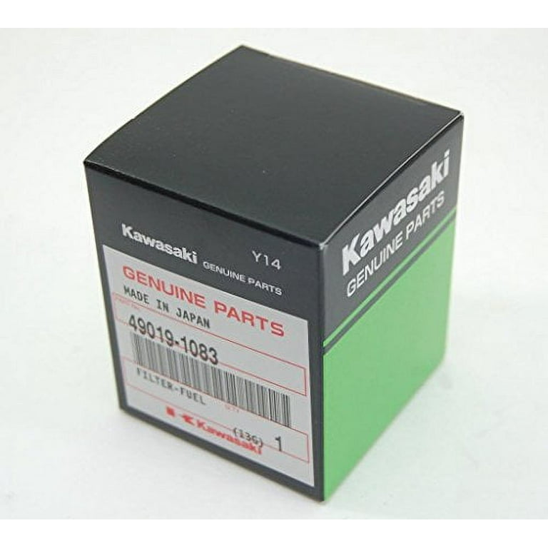 のの Yamaha Genuine OEM Authentic Lock Washer 90215-20223-00