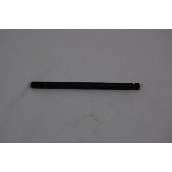 Kawasaki OEM Replacement Gear Change Shaft 13167-006