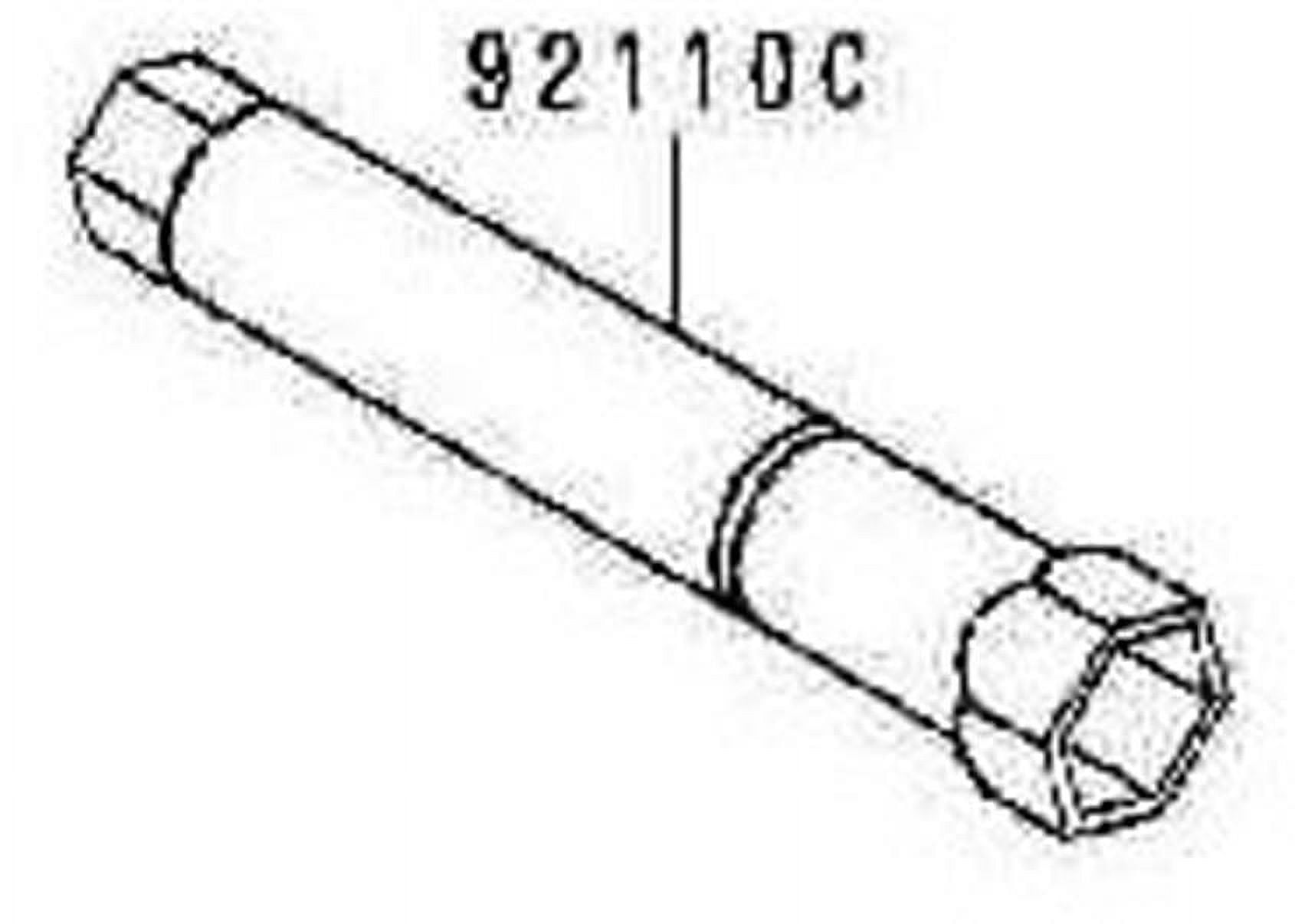 pp  Original HPV118 Hydraulic Pump for Hitachi ZX200-3, ZX240-3