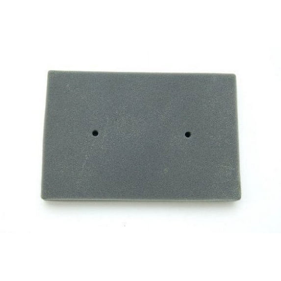 Kawasaki Oem Air Filter Ninja Ex250 0812 Ex300 1314 110130020