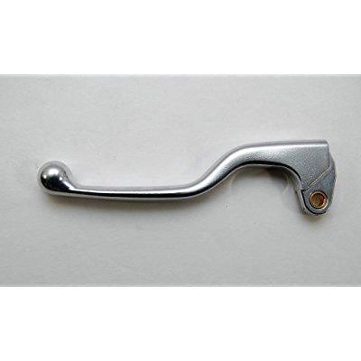 kawasaki oem replacement clutch lever kx100 kx85 kx65 kx125 kx250 46092-1165