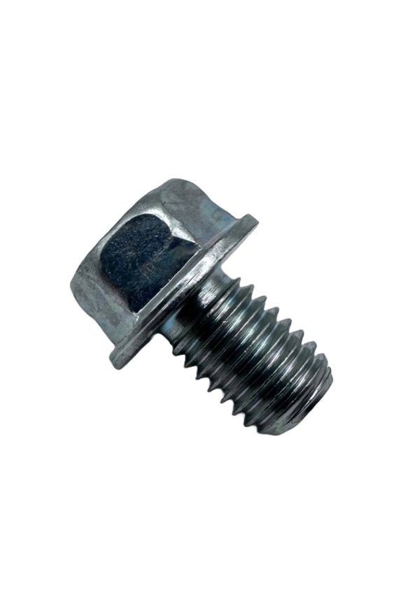Oil Drain Bolt KLX300 KX80 KX125 KX250 KDX 92066-1241