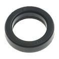 thumbnail image 1 of Kawasaki Oil Level Gauge Sight Glass Save Time and Energy, Leak-Proof Design, Wide Fitment Range, 1 of 6