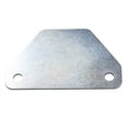 thumbnail image 1 of Kawasaki PLATE 13270-T002 Engine KA-13270T002, 1 of 1