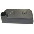 thumbnail image 1 of Kawasaki Parts 11011-2219 CASE-AIR-FILTER KA-110112219, 1 of 2