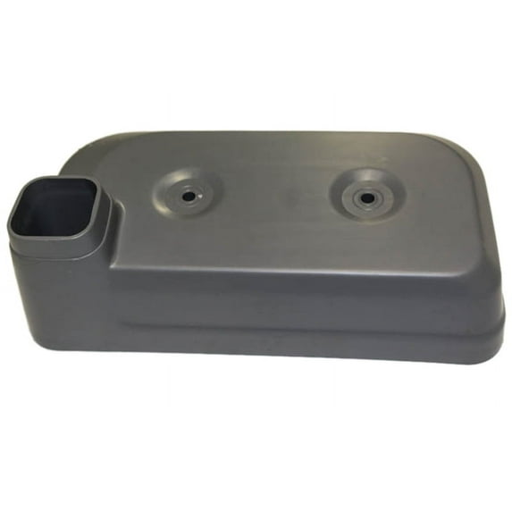 Kawasaki Parts 11011-2219 CASE-AIR-FILTER KA-110112219