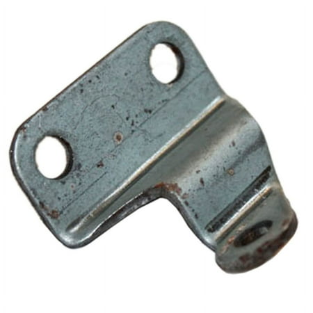 Kawasaki Parts 11043-2101 Bracket Engine KA-110432101