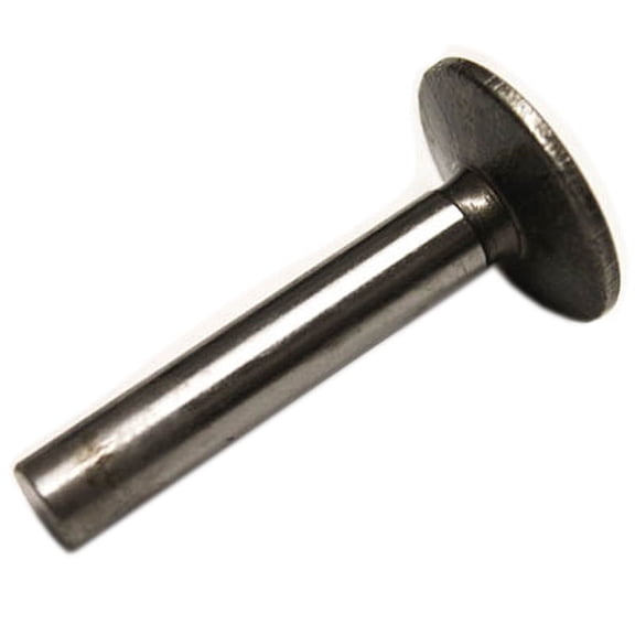 Kawasaki Parts 12032-2052 TAPPET Engine KA-120322052