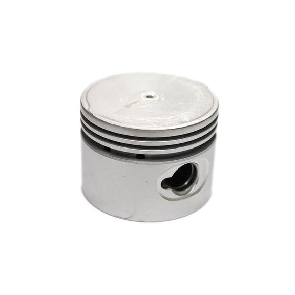 Kawasaki Parts 13001-2005 Piston STD Engine KA-130012005