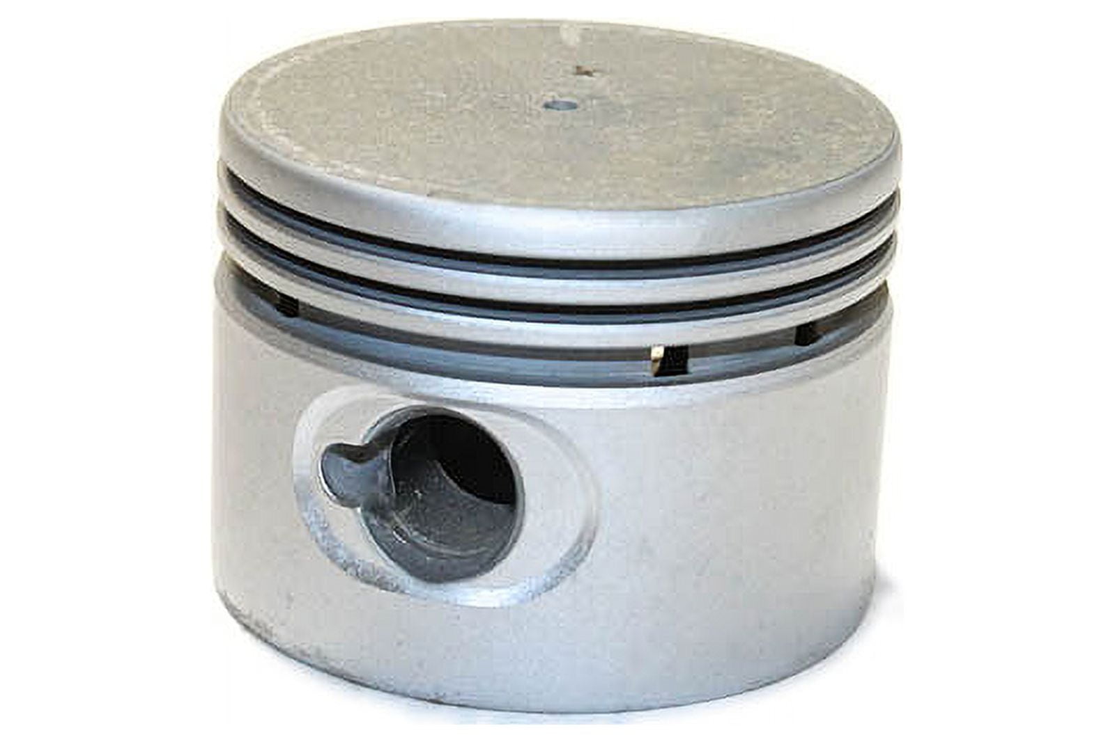 Kawasaki Parts 13029-2009 Piston Engine KA-130292009
