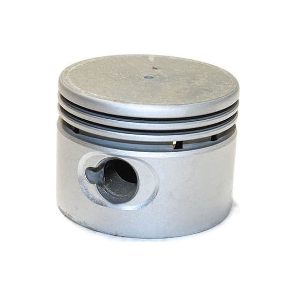 Kawasaki Parts 13029-2009 Piston Engine KA-130292009