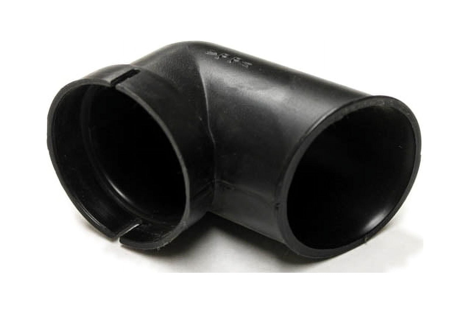 Kawasaki Parts 16060-2185 Pipe Intake Engine KA-160602185