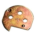 thumbnail image 1 of Kawasaki Parts 16126-2002 Valve Choke Engine KA-161262002, 1 of 1