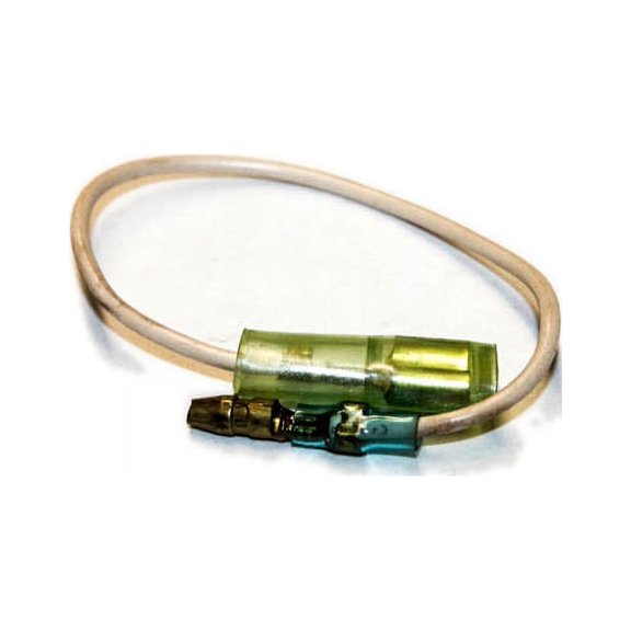 Kawasaki Parts 26011-2134 Wire Lead Engine KA-260112134