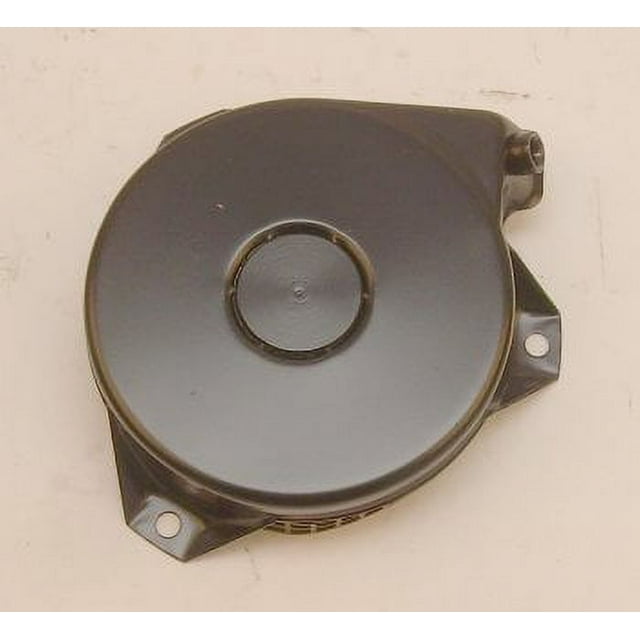 Kawasaki Parts 32099-2009-YK Case Recoil Engine KA-320992009YK ...