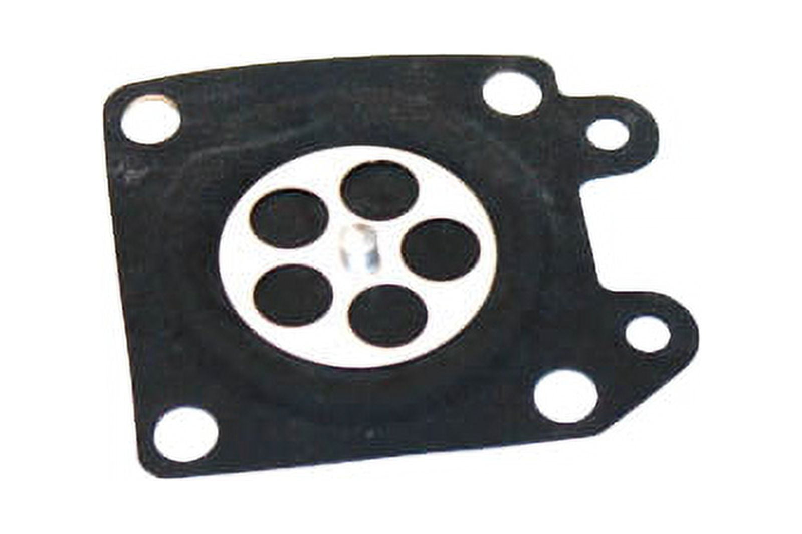 Kawasaki Parts 43028-2054 Diaphragm Engine KA-430282054