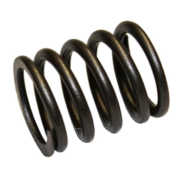 Kawasaki Parts 49078-2053 Spring Engine KA-490782053