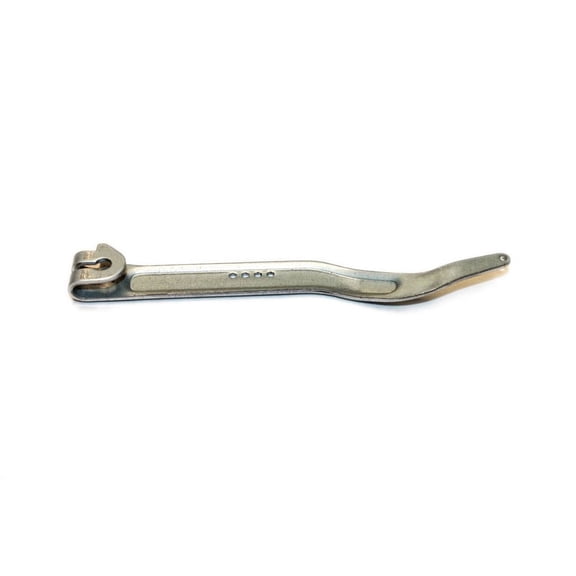 Kawasaki Parts 49103-2060 Arm Govenor Engine KA-491032060
