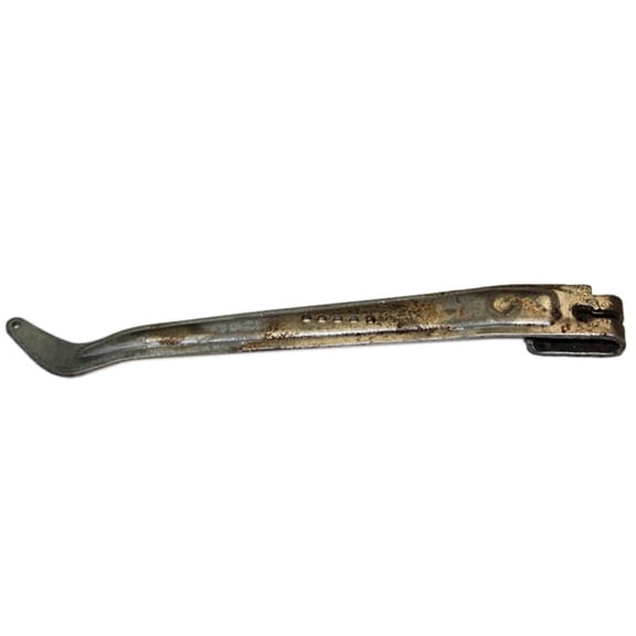 Kawasaki Parts 49103-2096 Arm Governor Engine KA-491032096
