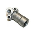 thumbnail image 1 of Kawasaki Parts 52014-2057 Elbow Fill Engine KA-520142057, 1 of 1